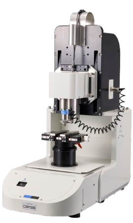Scratch Tester CSR1000