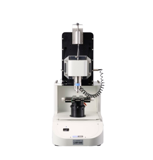 Scratch Tester CSR1000