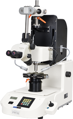 Bonding Tester PTR1102