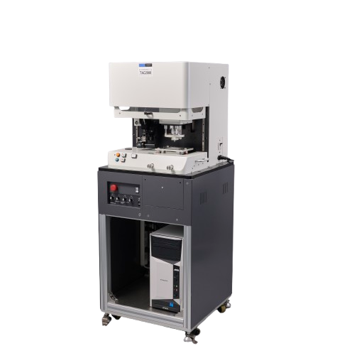 Tackiness Tester TAC2000